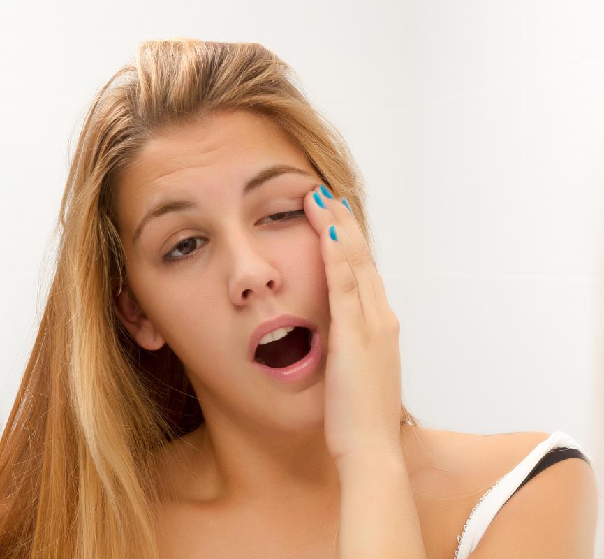 Carbon monoxide exposure can cause people to become drowsy.