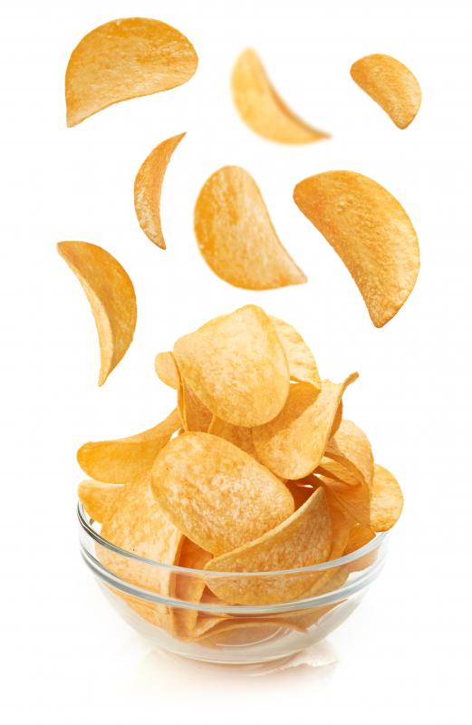 Snacks may be available for open house attendees.