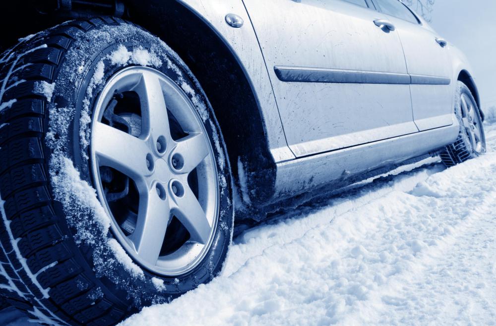 Acrylic resin has been used to produce tires.