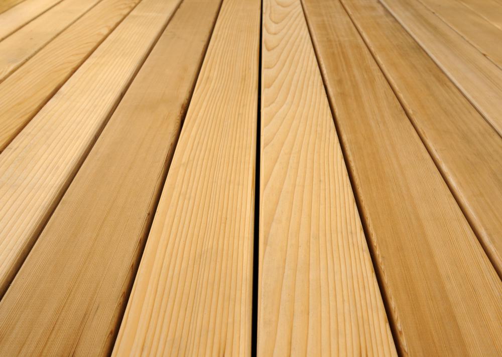 Cedar wood naturally helps prevent moth infestations.