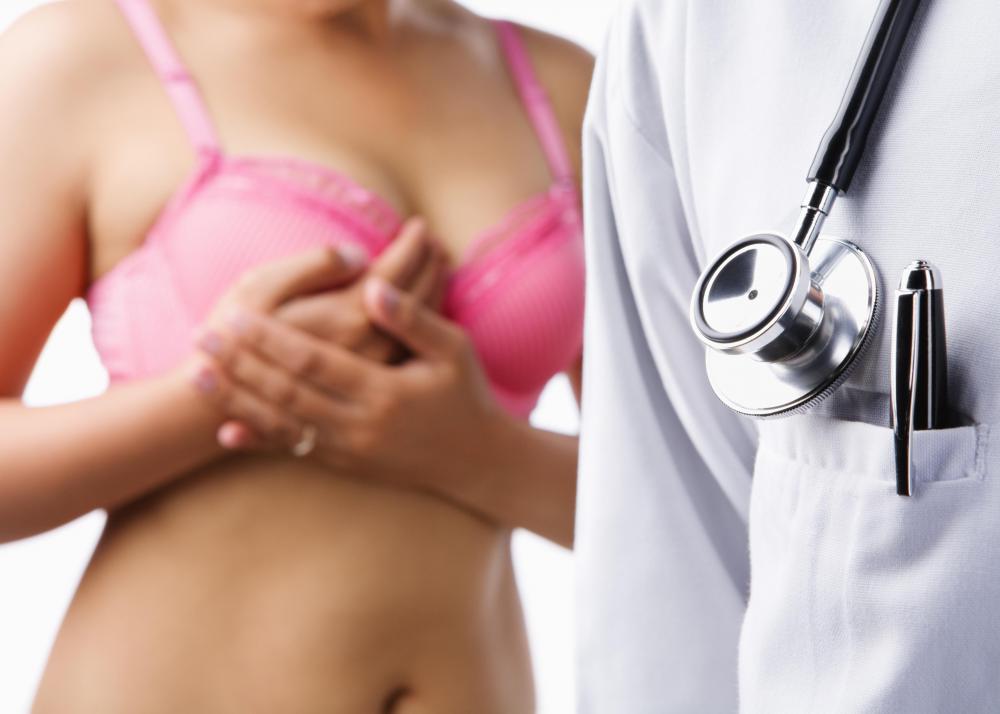 Medical intervention is generally necessary to treat scabies.