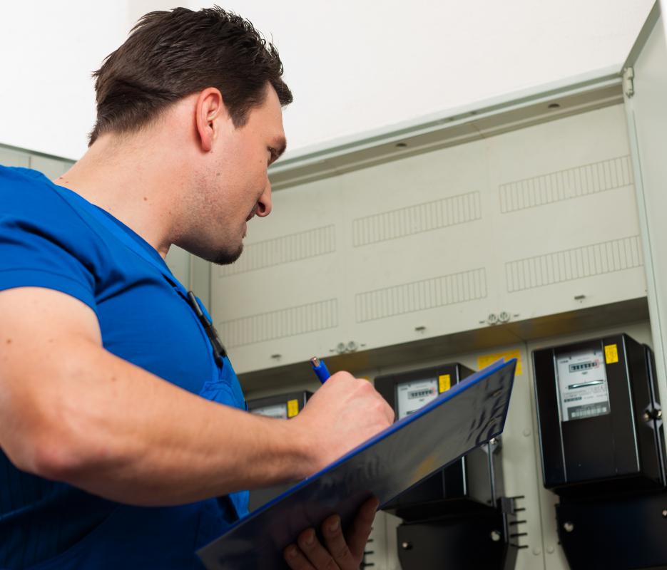 Shorter drying times lead to lower electric bills.