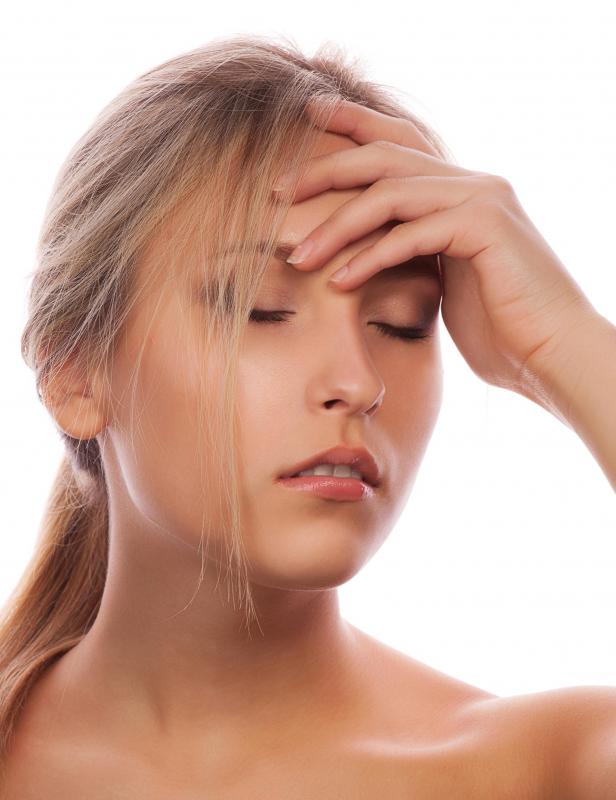 Palmetto tree seeds have been used to cure headaches.