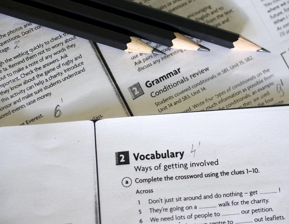 Homeschooling allows for more focused studying depending on a child's interests.