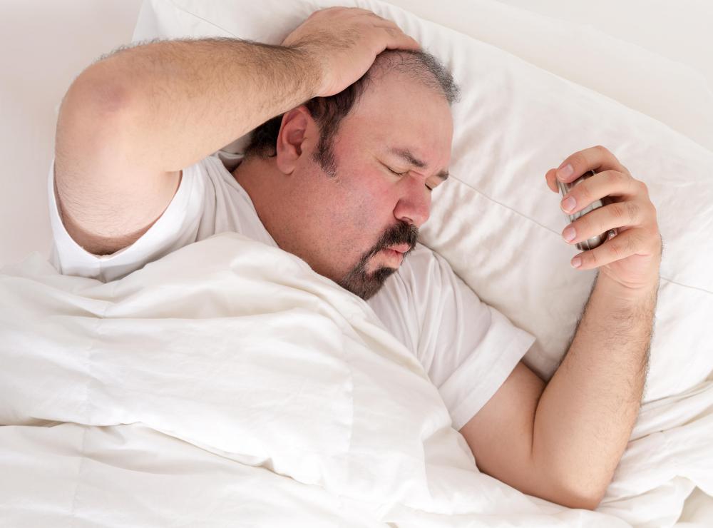 Platform beds may provide more stability for heavier people.