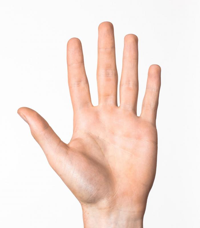 Because human skin is naturally moist (required for cyanoacrylate glue to effectively adhere), porous, and full of ridges, it is not uncommon for users to accidentally bind their fingertips to their project - or each other.