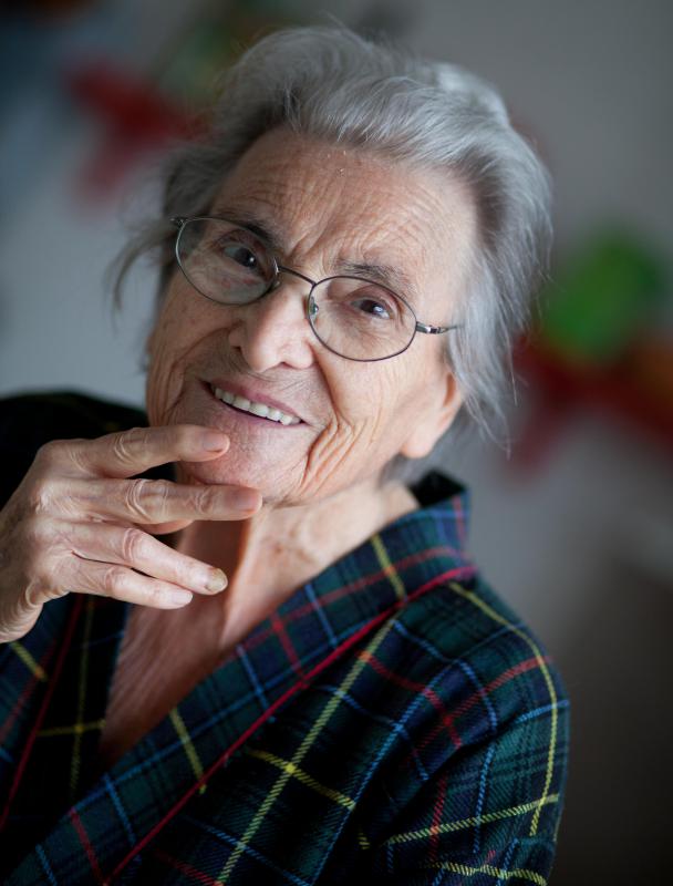 Combed cotton is very gentle, making it ideal for use by the elderly, or those with sensitive skin.