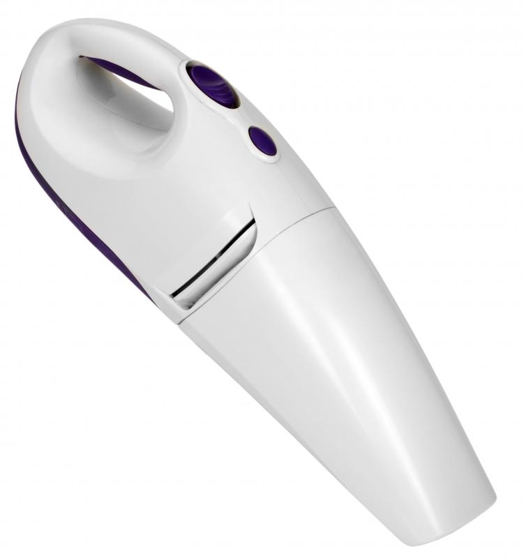 Vacuuming dupioni silk drapes regularly will help keep dust and dirt off the fabric.