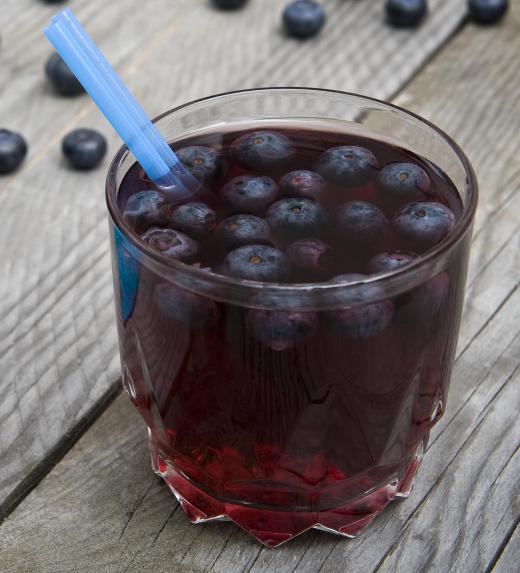 Barware is designed to hold drinks containing hard alcohol, like mixed drinks.
