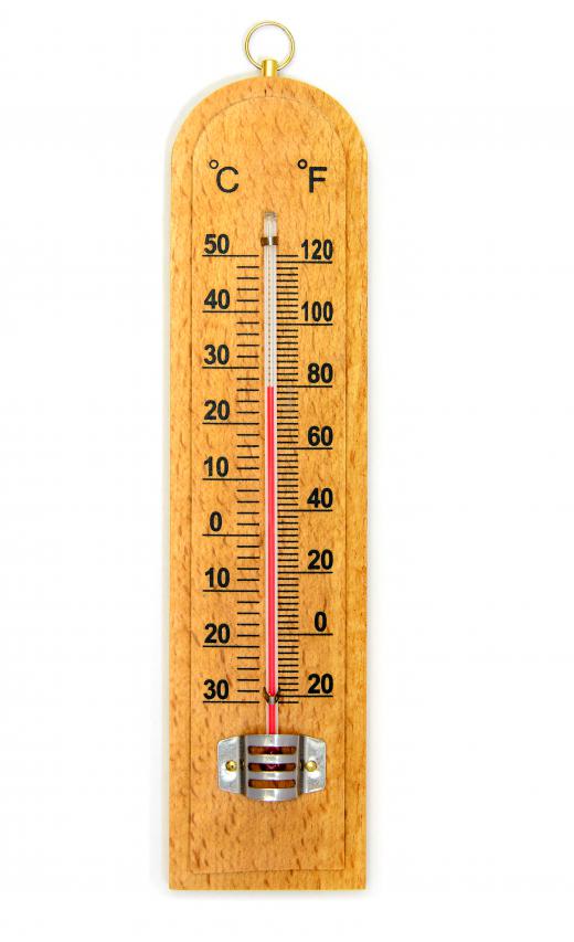 Temperature is one factor that can impact how quickly or slowly contact cement will bond.