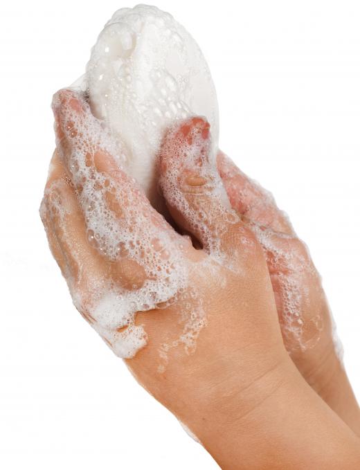 Rubbing a bar of soap into the zipper may help to loosen it.