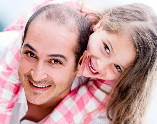 Traditionally, many fathers would build their daughter's hope chests.