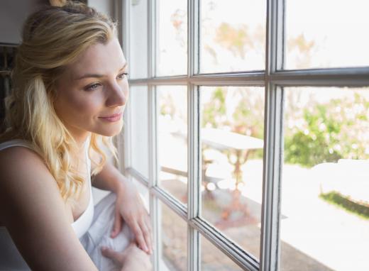 People exposed to sunlight each day are able to recover faster from surgical procedures.