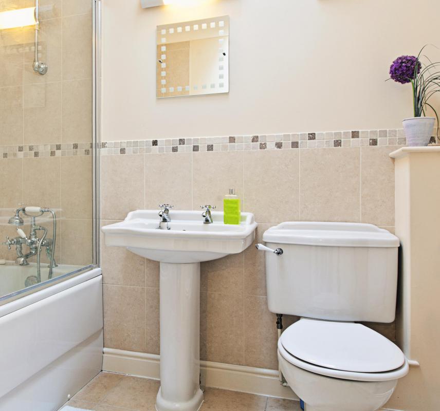 Too much inulin can lead to diarrhea in some people.