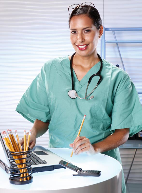Pen and pencil holders are often cylinder-shaped, and may be featured on desks.