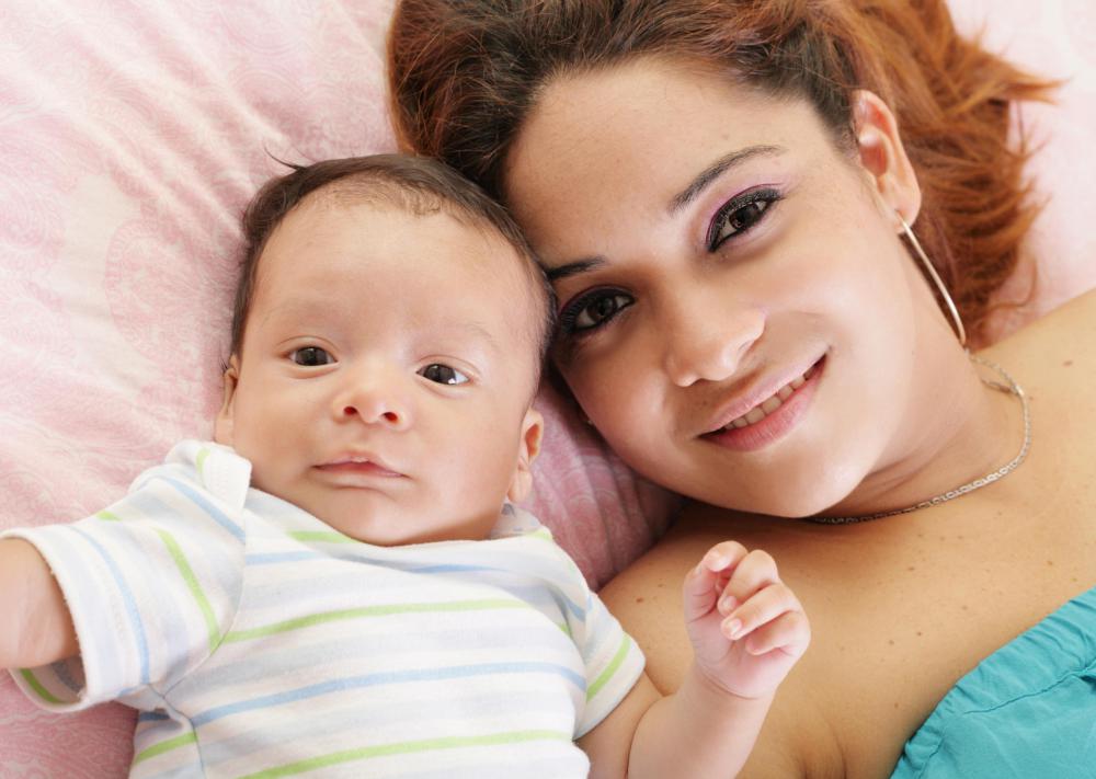 Inhaling raw glaze dust can lead to birth defects.