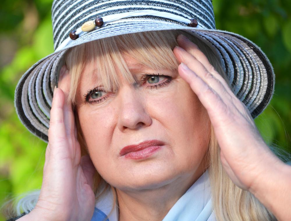 Regular exposure to rubber cement fumes can cause dizziness and hallucinations.