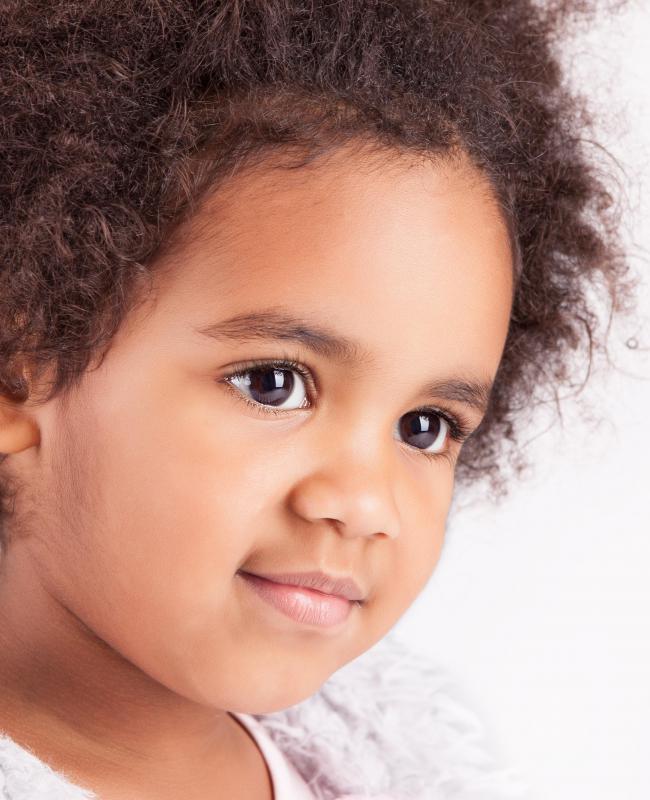 Drowning is a leading cause of death among toddlers.