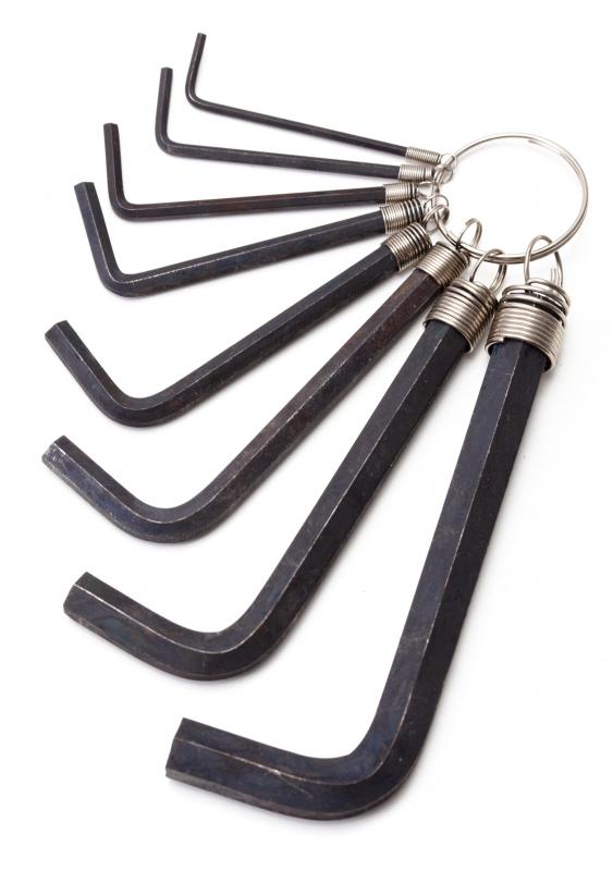 allen-key-8mm-ht