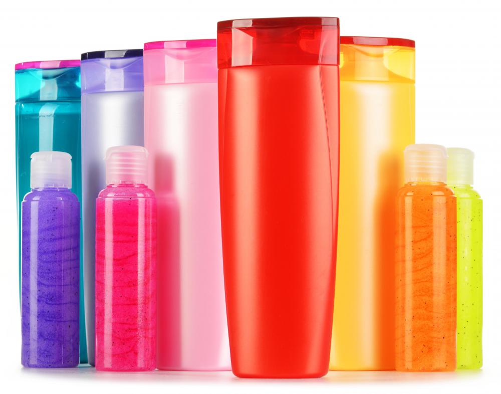 What is the Difference Between Hair Mousse and Gel?