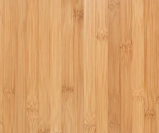 Environmentally-conscious homeowners might consider a bamboo kitchen floor.