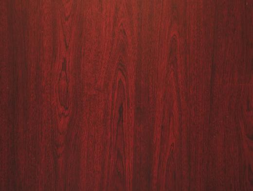 mahogany wood grain