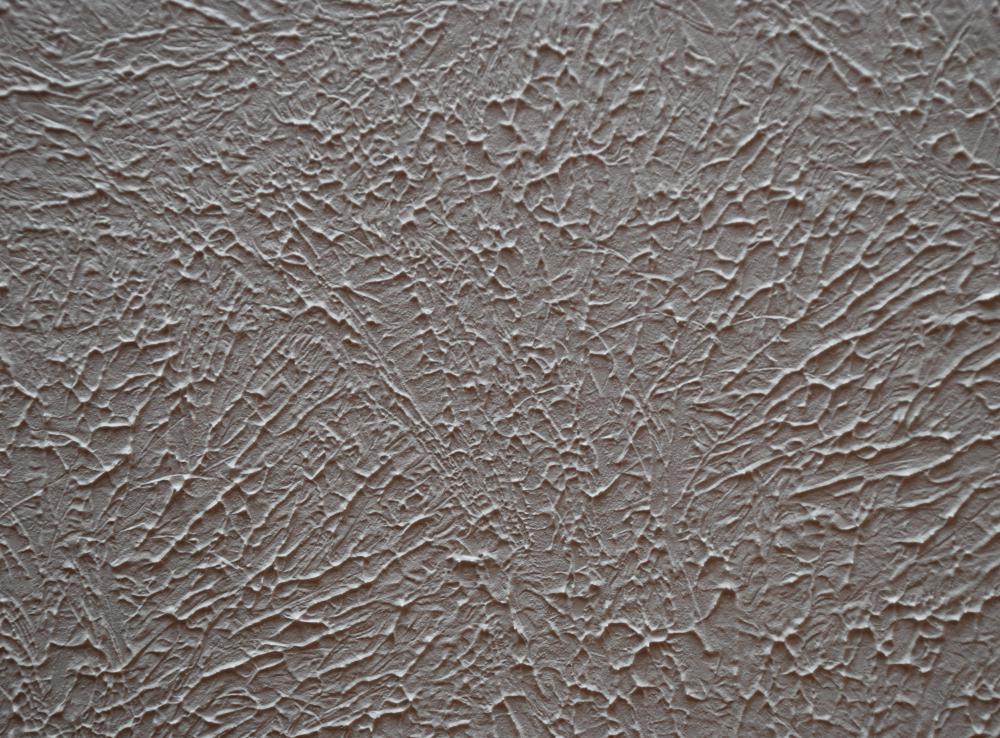 How Do I Stipple A Ceiling With Pictures How Do I Stipple A Ceiling With Pictures, How To Fix A Stipple Ceiling
