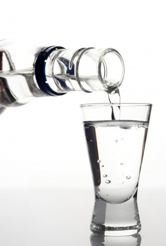 How can I Make Flowers Last Longer? (with pictures)