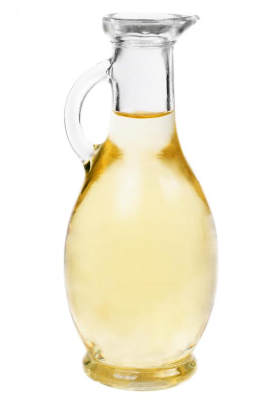 What is the Best Way to Clean Cat Urine? (with pictures)