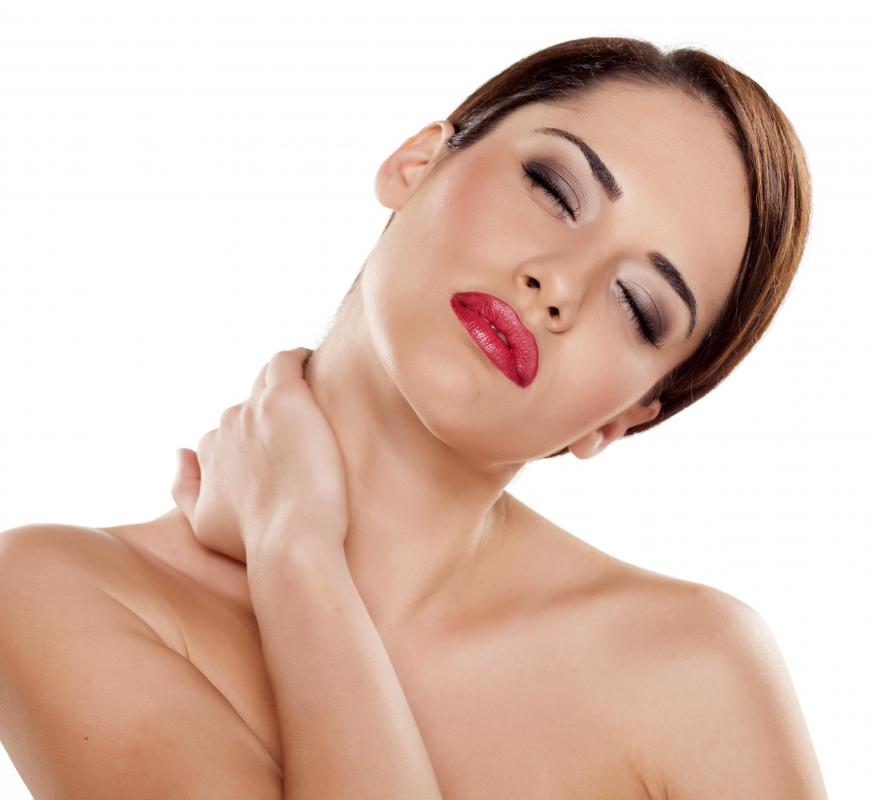 What are Waterbeds? (with pictures)